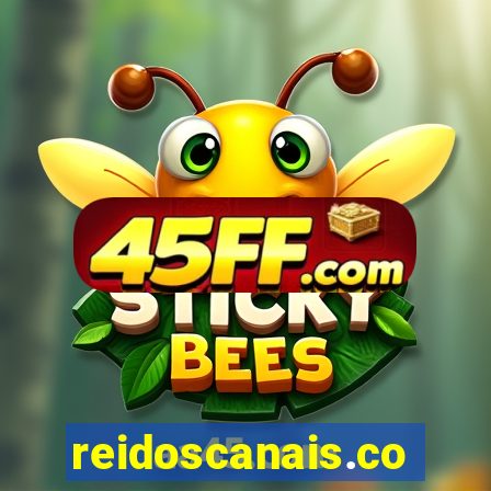 reidoscanais.com