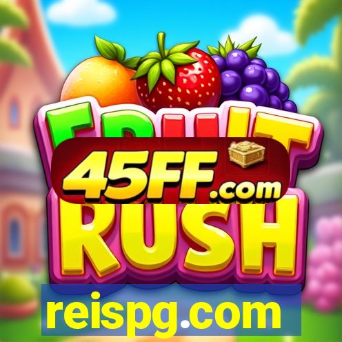 reispg.com