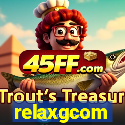 relaxgcom