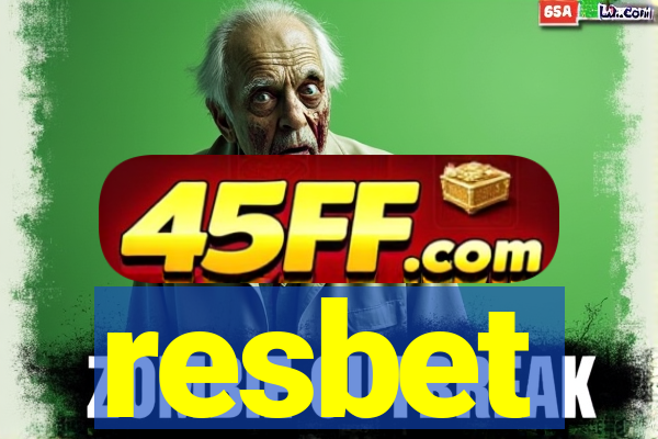 resbet