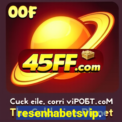 resenhabetsvip.com