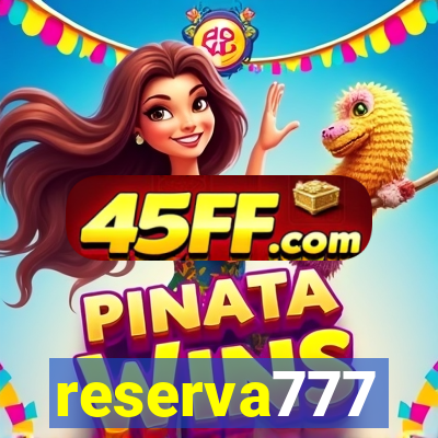reserva777