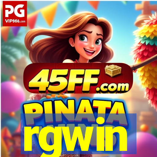rgwin