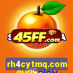 rh4cytmq.com