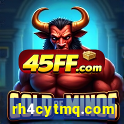 rh4cytmq.com