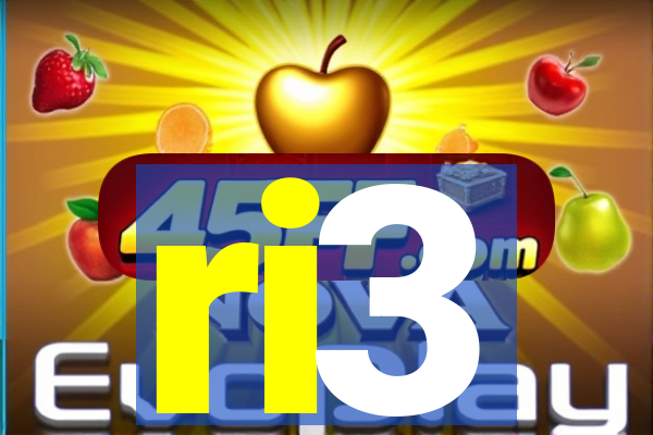 ri3