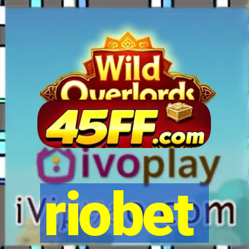 riobet