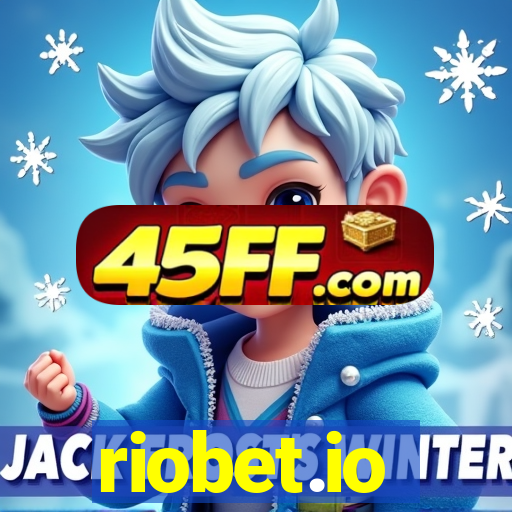 riobet.io