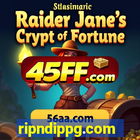 ripndippg.com
