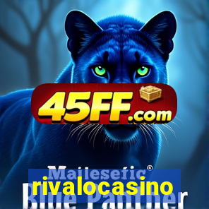 rivalocasino