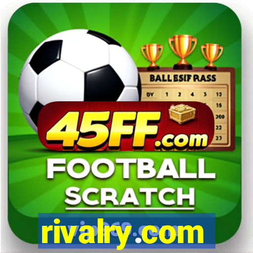 rivalry.com