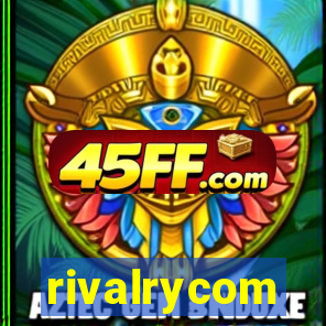 rivalrycom
