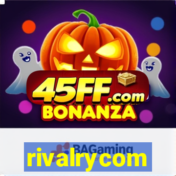 rivalrycom