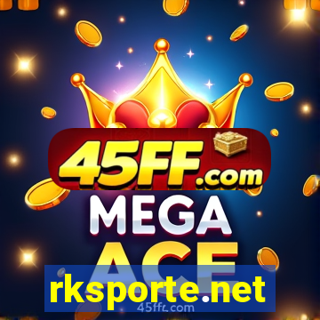 rksporte.net