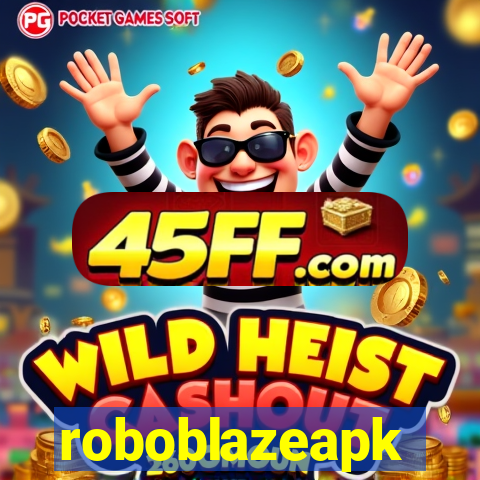 roboblazeapk