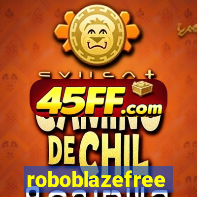 roboblazefree