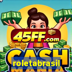 roletabrasil
