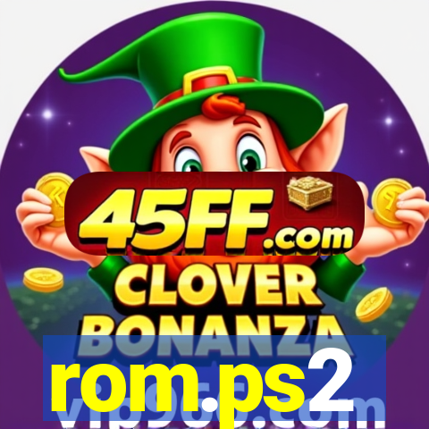 rom.ps2