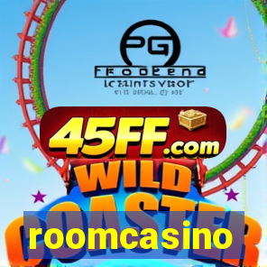 roomcasino