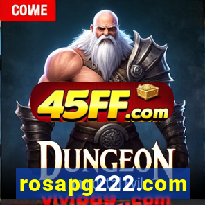 rosapg222.com