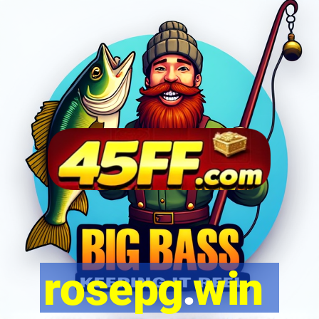 rosepg.win