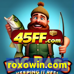 roxowin.com