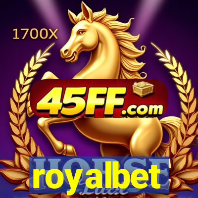 royalbet