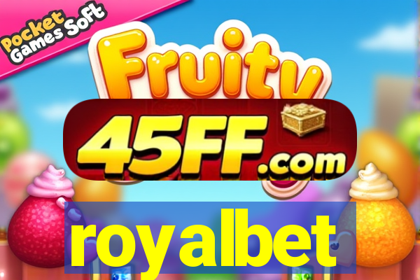 royalbet