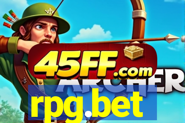 rpg.bet