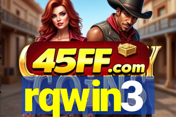 rqwin3