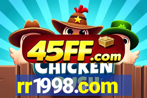 rr1998.com
