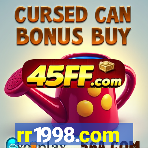 rr1998.com