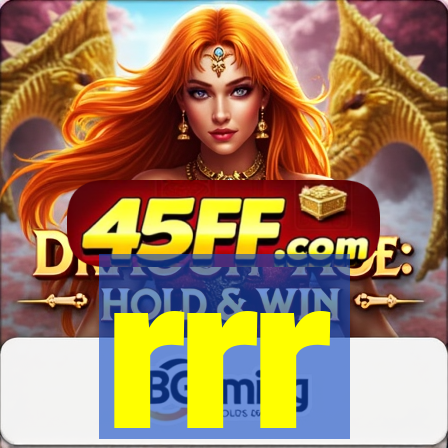 rrr-jogo.com