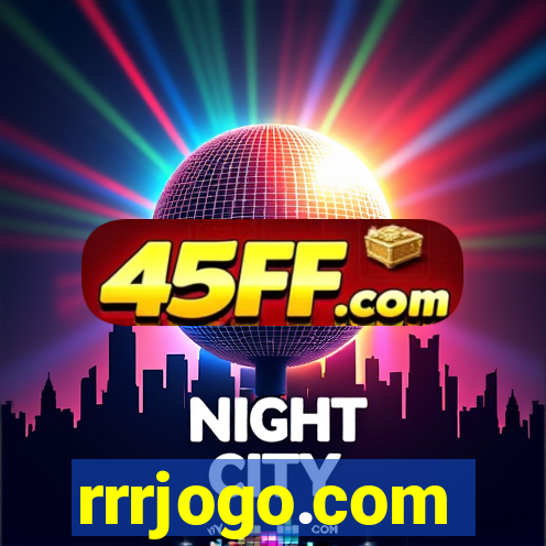 rrrjogo.com