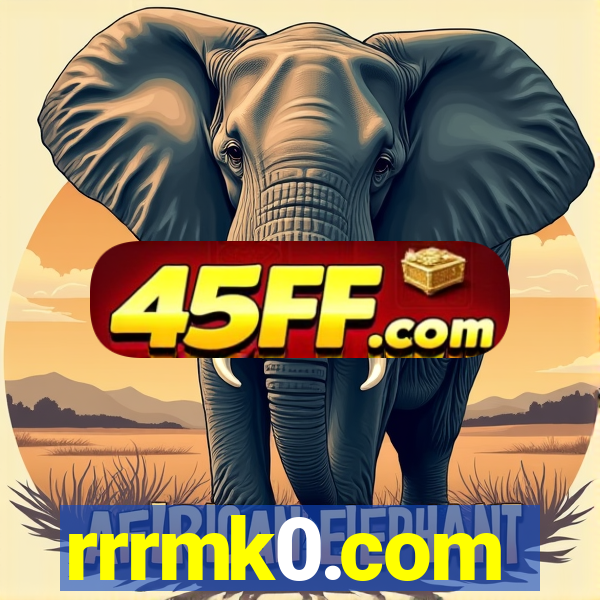 rrrmk0.com
