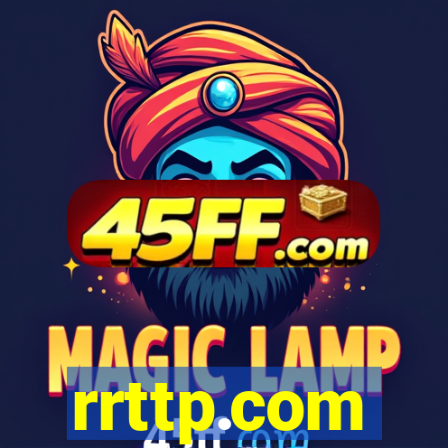 rrttp.com
