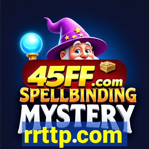 rrttp.com