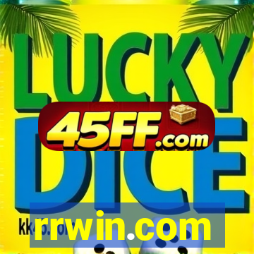 rrwin.com