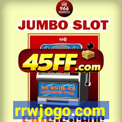 rrwjogo.com