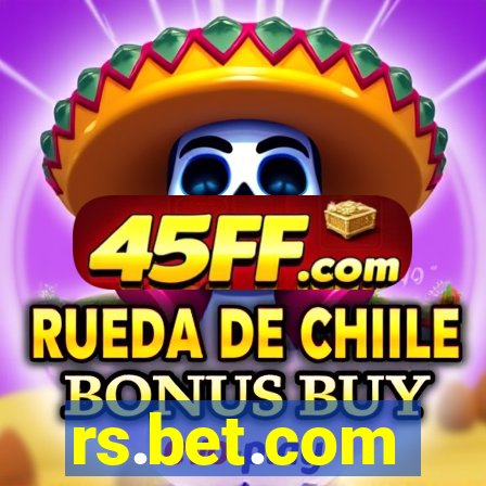 rs.bet.com