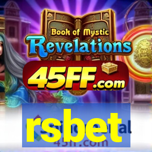 rsbet