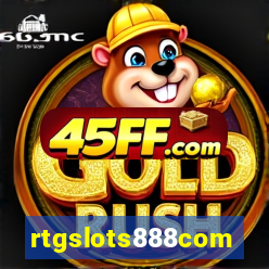 rtgslots888com
