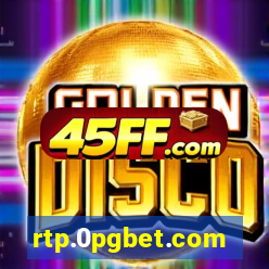rtp.0pgbet.com