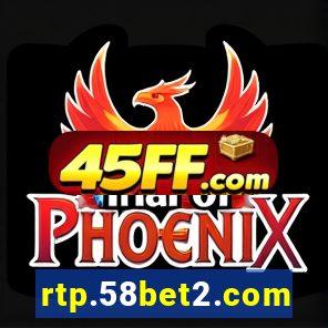 rtp.58bet2.com