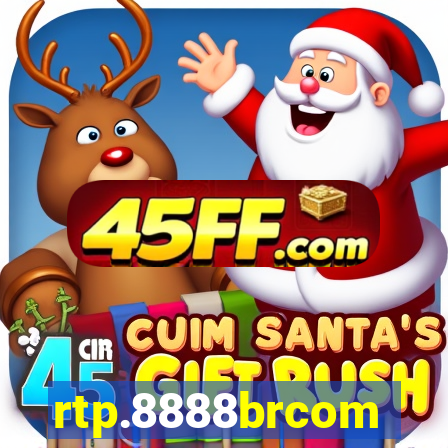 rtp.8888brcom