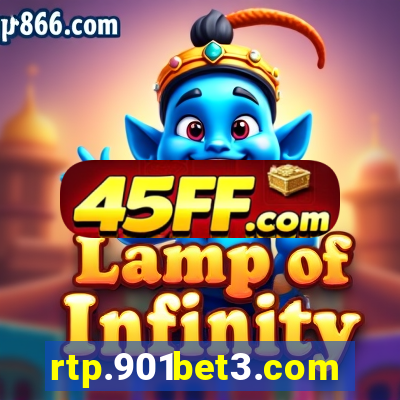 rtp.901bet3.com