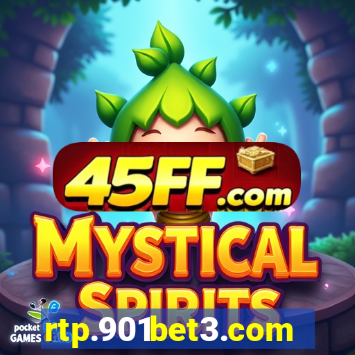 rtp.901bet3.com