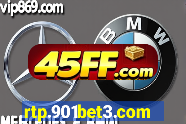 rtp.901bet3.com