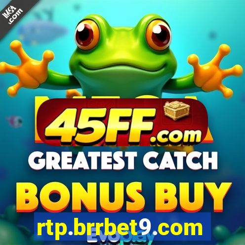 rtp.brrbet9.com