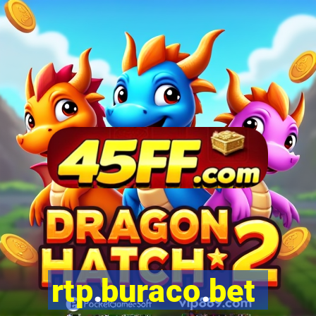rtp.buraco.bet